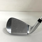 Yamaha Iron Set RMX 218 FUBUKI Ai II IRON50 5 pieces Men