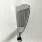 Yamaha Iron Set RMX 218 FUBUKI Ai II IRON50 5 pieces Men