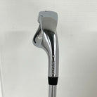 Yamaha Iron Set RMX 218 FUBUKI Ai II IRON50 5 pieces Men