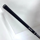 SRIXON
 Fairway SRIXON ZX F 15° Stiff Miyazaki CODEX 5
