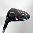 SRIXON
 Fairway SRIXON ZX F 15° Stiff Miyazaki CODEX 5