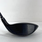 SRIXON
 Fairway SRIXON ZX F 15° Stiff Miyazaki CODEX 5