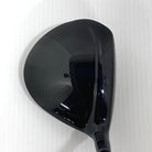 SRIXON
 Fairway SRIXON ZX F 15° Stiff Miyazaki CODEX 5