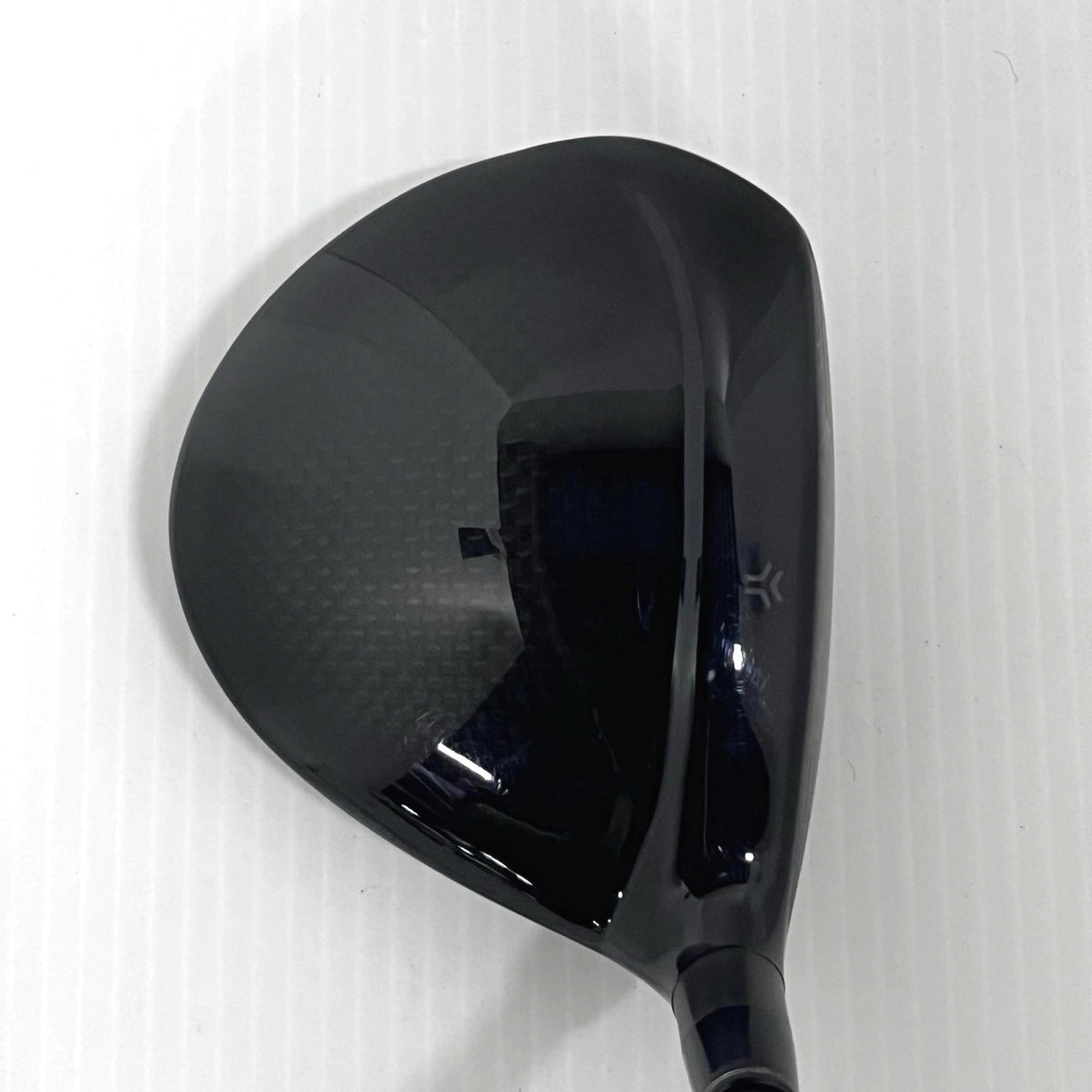 SRIXON
 Fairway SRIXON ZX F 15° Stiff Miyazaki CODEX 5