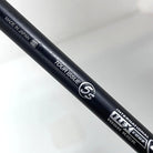 SRIXON
 Fairway SRIXON ZX F 15° Stiff Miyazaki CODEX 5