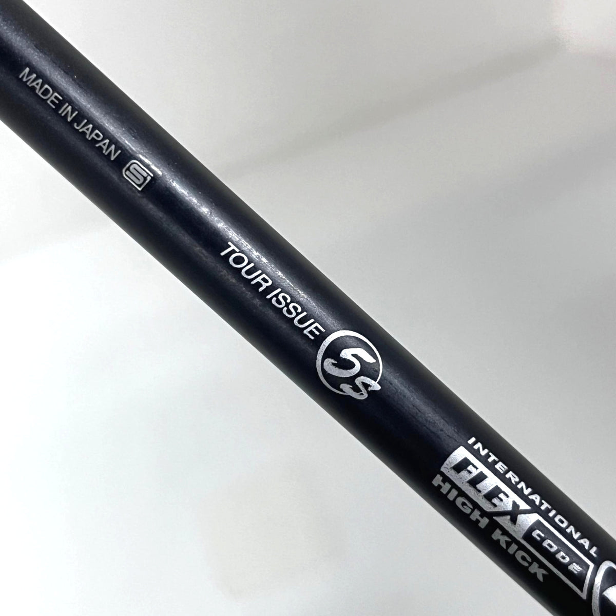 SRIXON
 Fairway SRIXON ZX F 15° Stiff Miyazaki CODEX 5