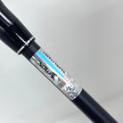 SRIXON
 Fairway SRIXON ZX F 15° Stiff Miyazaki CODEX 5