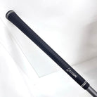 SRIXON
 Fairway SRIXON ZX F 18° Stiff Genuine custom shaft
