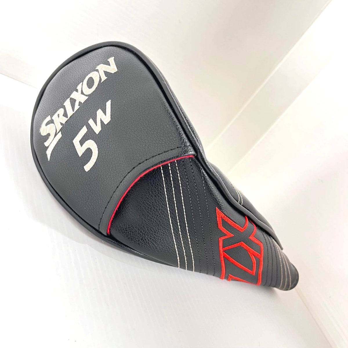 SRIXON
 Fairway SRIXON ZX F 18° Stiff Genuine custom shaft