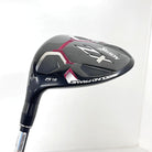 SRIXON
 Fairway SRIXON ZX F 18° Stiff Genuine custom shaft