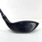 SRIXON
 Fairway SRIXON ZX F 18° Stiff Genuine custom shaft