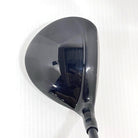 SRIXON
 Fairway SRIXON ZX F 18° Stiff Genuine custom shaft