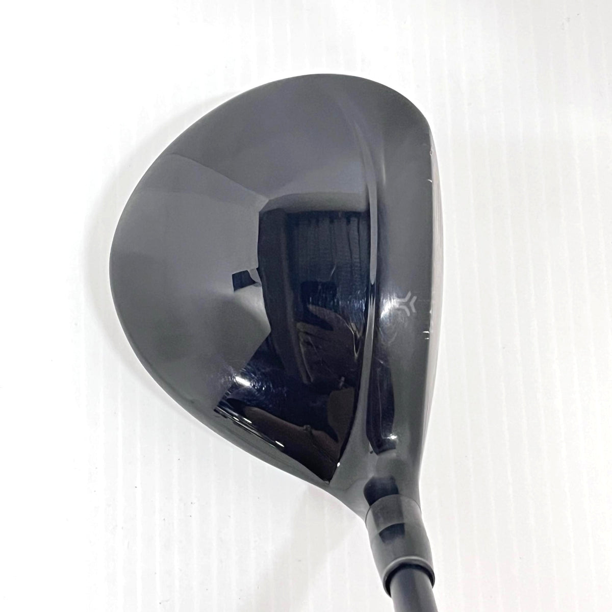 SRIXON
 Fairway SRIXON ZX F 18° Stiff Genuine custom shaft