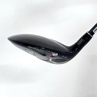 SRIXON
 Fairway SRIXON ZX F 18° Stiff Genuine custom shaft