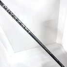 SRIXON
 Fairway SRIXON ZX F 18° Stiff Genuine custom shaft