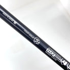 SRIXON
 Fairway SRIXON ZX F 18° Stiff Genuine custom shaft