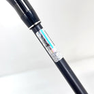 SRIXON
 Fairway SRIXON ZX F 18° Stiff Genuine custom shaft