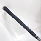 Bridgestone Driver BRIDGESTONE B3 DD 10.5° Regular TENSEI BS Red 40