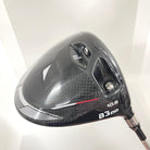 Bridgestone Driver BRIDGESTONE B3 DD 10.5° Regular TENSEI BS Red 40