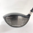 Bridgestone Driver BRIDGESTONE B3 DD 10.5° Regular TENSEI BS Red 40
