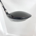 Bridgestone Driver BRIDGESTONE B3 DD 10.5° Regular TENSEI BS Red 40