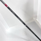 Bridgestone Driver BRIDGESTONE B3 DD 10.5° Regular TENSEI BS Red 40