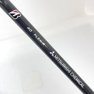 Bridgestone Driver BRIDGESTONE B3 DD 10.5° Regular TENSEI BS Red 40