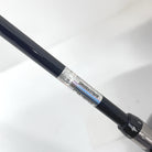 Bridgestone Driver BRIDGESTONE B3 DD 10.5° Regular TENSEI BS Red 40