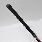 Yamaha Driver RMX VD/M(2024) 10.5° Stiff TENSEI TR50