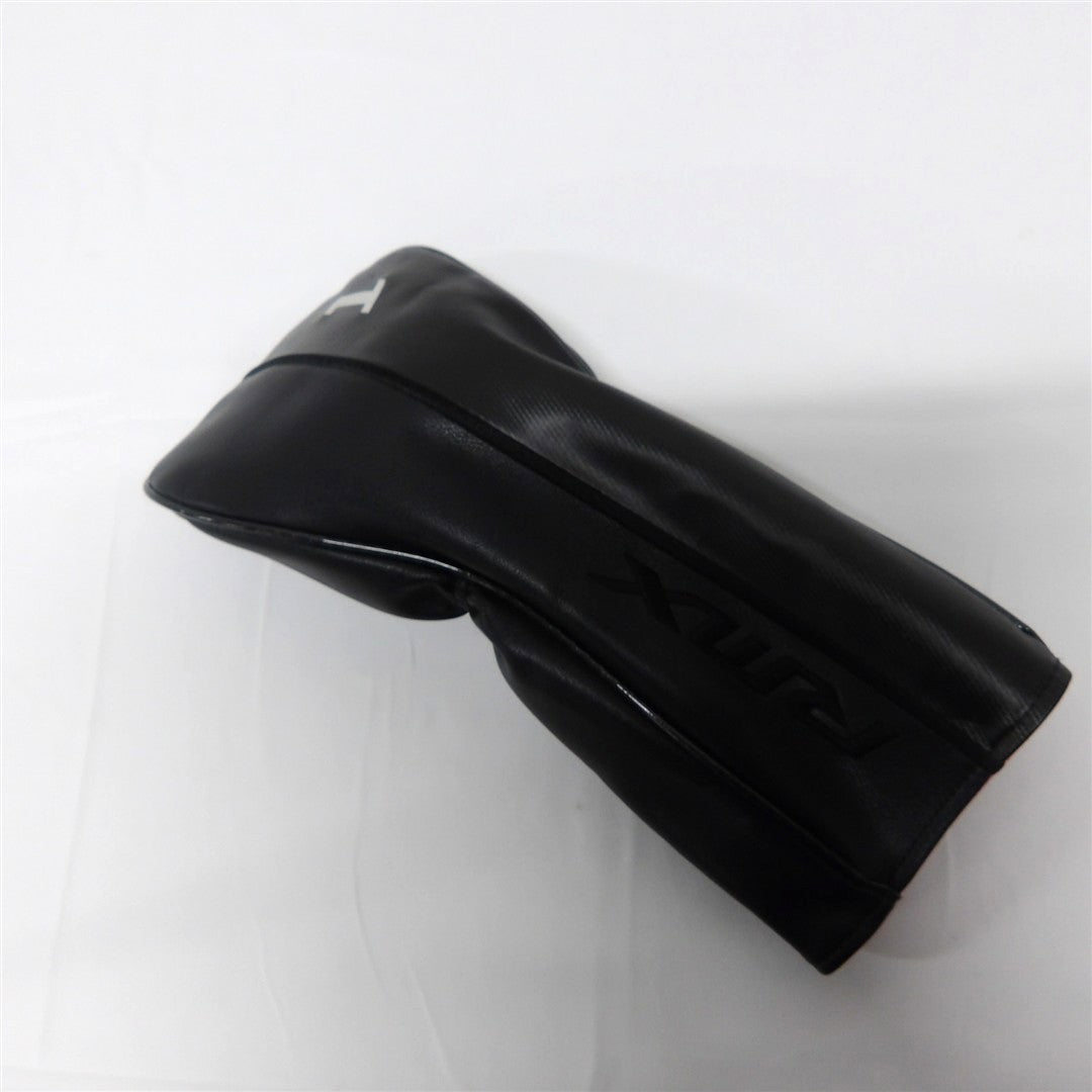 Yamaha Driver RMX VD/M(2024) 10.5° Stiff TENSEI TR50