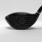 Yamaha Driver RMX VD/M(2024) 10.5° Stiff TENSEI TR50