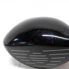 Yamaha Driver RMX VD/M(2024) 10.5° Stiff TENSEI TR50