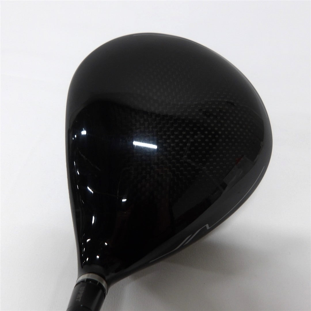 Yamaha Driver RMX VD/M(2024) 10.5° Stiff TENSEI TR50