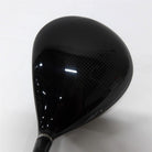Yamaha Driver RMX VD/M(2024) 10.5° Stiff TENSEI TR50