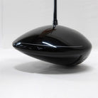 Yamaha Driver RMX VD/M(2024) 10.5° Stiff TENSEI TR50