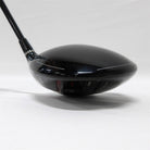 Yamaha Driver RMX VD/M(2024) 10.5° Stiff TENSEI TR50
