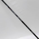 Yamaha Driver RMX VD/M(2024) 10.5° Stiff TENSEI TR50