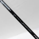 Yamaha Driver RMX VD/M(2024) 10.5° Stiff TENSEI TR50