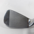 Taylormade Iron Set R9 Stiff NS PRO 950GH 8 pieces