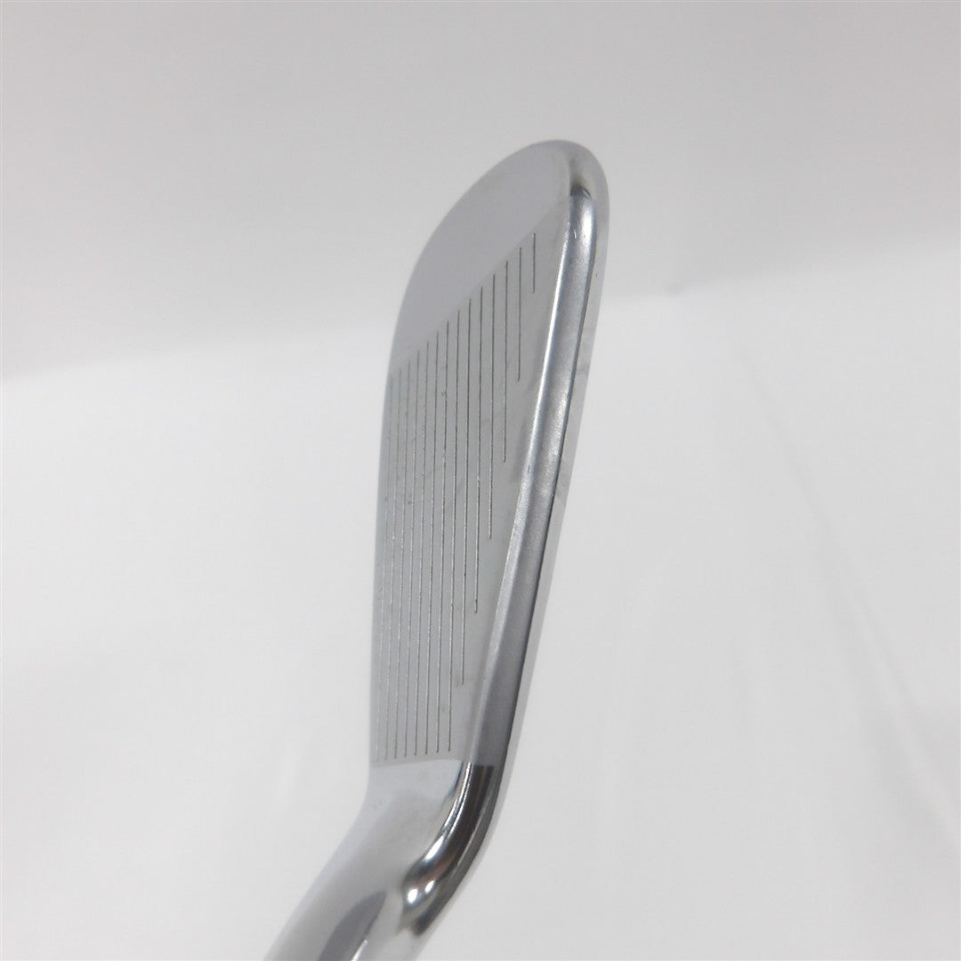 Taylormade Iron Set R9 Stiff NS PRO 950GH 8 pieces