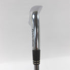 Taylormade Iron Set R9 Stiff NS PRO 950GH 8 pieces