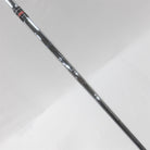 Taylormade Iron Set R9 Stiff NS PRO 950GH 8 pieces