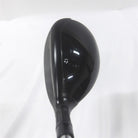 Taylormade Hybrid STEALTH2 22° Stiff KBS MAX MT85 JP