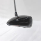 Taylormade Hybrid STEALTH2 22° Stiff KBS MAX MT85 JP