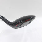 Taylormade Hybrid STEALTH2 22° Stiff KBS MAX MT85 JP