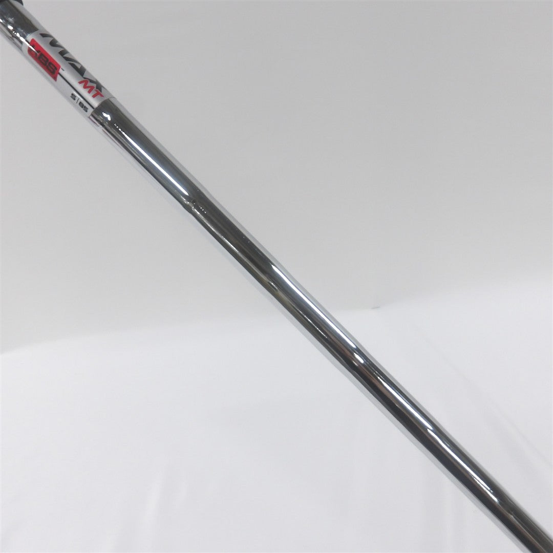 Taylormade Hybrid STEALTH2 22° Stiff KBS MAX MT85 JP
