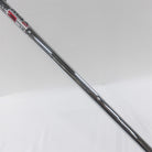 Taylormade Hybrid STEALTH2 22° Stiff KBS MAX MT85 JP