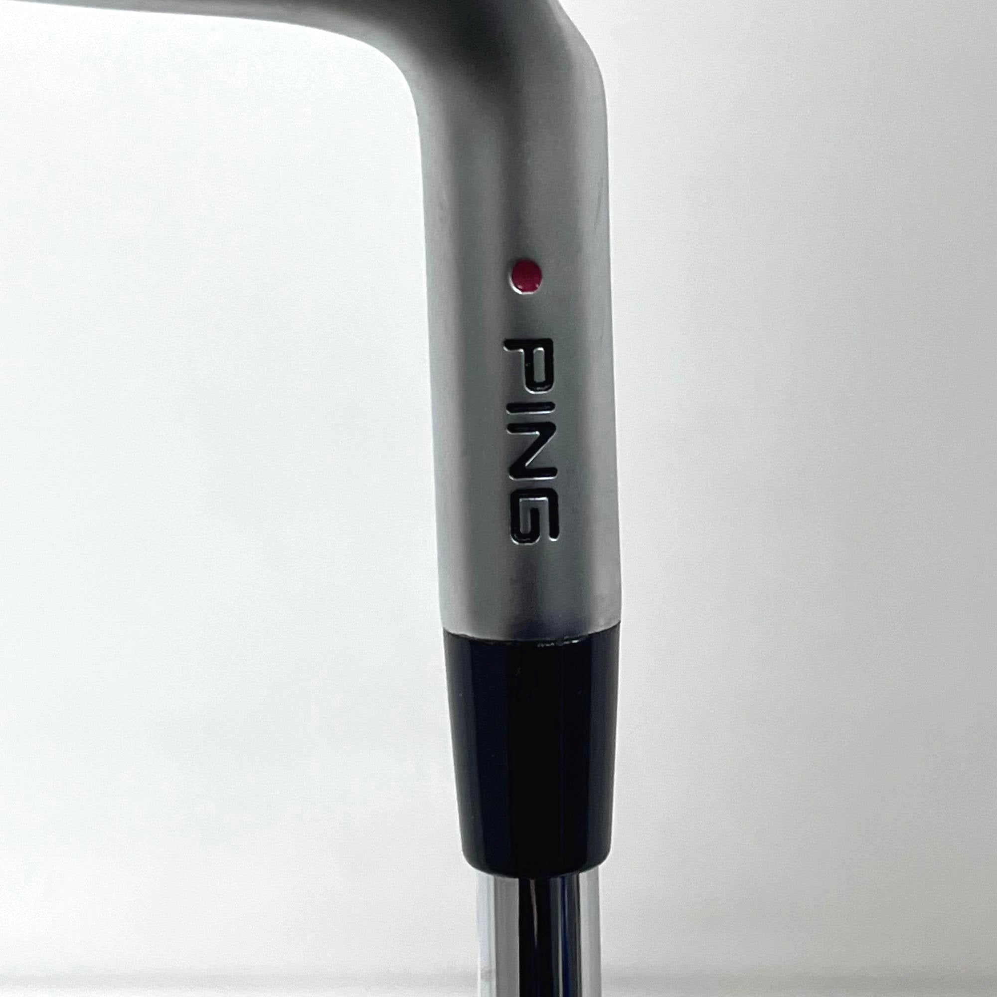 Ping Iron Set i230 – GOLF Partner USA