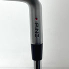 Ping Iron Set i230 PING AWT 2.0 LITE 6 pieces Men