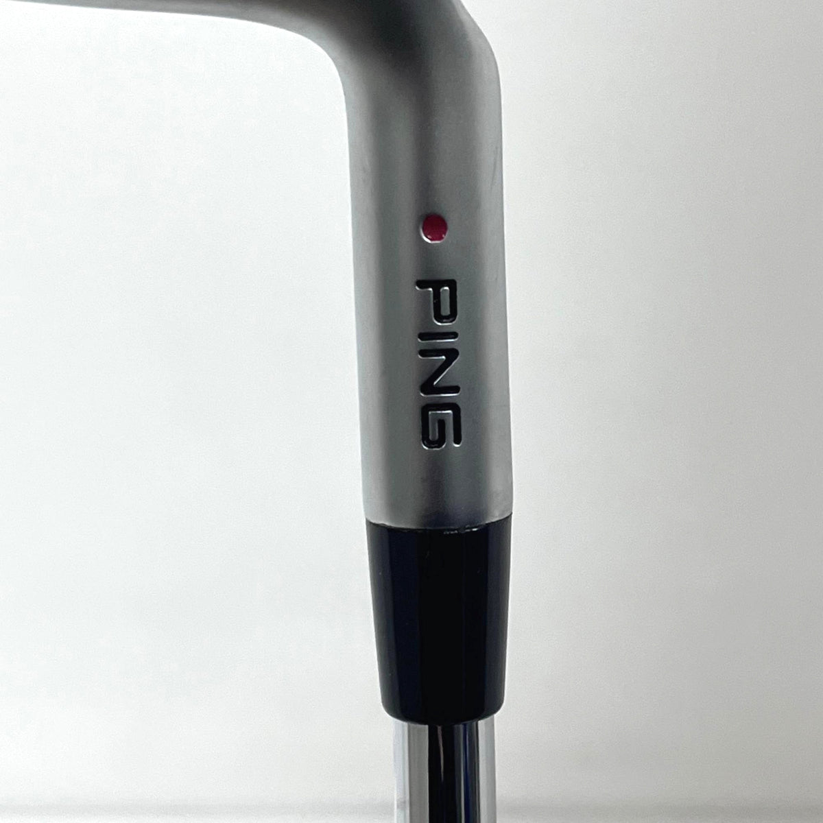 Ping Iron Set i230 PING AWT 2.0 LITE 6 pieces Men